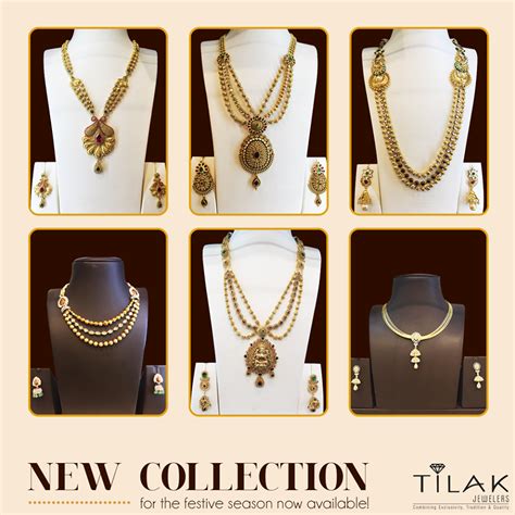 Tilak jewelers - Tilak Jewelers. 3,593 likes · 8 talking about this · 11 were here. Tilak Jewelers is a leading watch and jewelry boutique in Irving, Texas.